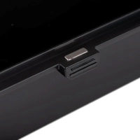 Matrix Slim Accessory Box